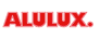 Alulux