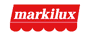 markilux