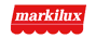 Markilux- Partner von Sonnenschutzanlagen Hamburg Schnelsen