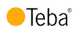 Teba